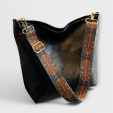 Maëlle | Vintage Tasche