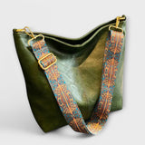 Maëlle | Vintage Tasche