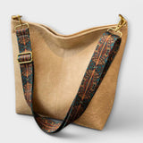 Maëlle | Vintage Tasche