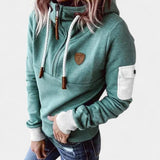 Chantal – Weiches und angenehmes T-Shirt