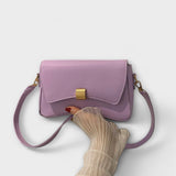 Laure | Faltbare Vintage-Tasche
