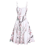 Ellie™ - Elegantes atemberaubendes 2-teiliges Kleid