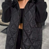 Gloria™ - Stilvolle Warme Jacke