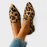 Lillian™ | Loafer von der Staat