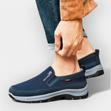 Premium-Orthopädische Schuhe für Komfort