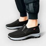 Premium-Orthopädische Schuhe für Komfort