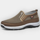 Premium-Orthopädische Schuhe für Komfort