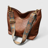 Eulalie | Elegante Handtasche