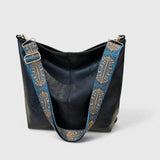 Eulalie | Elegante Handtasche