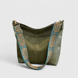 Eulalie | Elegante Handtasche