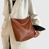 Eulalie | Elegante Handtasche