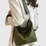 Eulalie | Elegante Handtasche