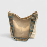 Eulalie | Elegante Handtasche