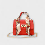 Gisele | Handtasche