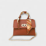 Gisele | Handtasche