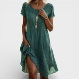 Maja | Sommerkleid