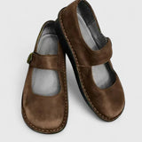 Valentina | Mary Jane Schuhe