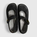 Valentina | Mary Jane Schuhe