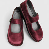 Valentina | Mary Jane Schuhe