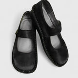 Valentina | Mary Jane Schuhe