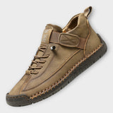 Elegante und praktische Sportschuhe