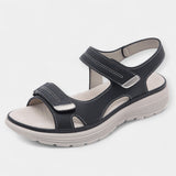 Orthopädische Flexso Sandalen für Komfort und Unterstützung
