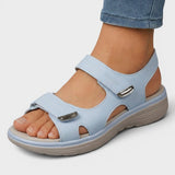 Mathilda | Elegante und bequeme Sandalen