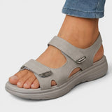 Mathilda | Elegante und bequeme Sandalen