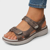 Mathilda | Elegante und bequeme Sandalen