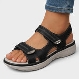 Mathilda | Elegante und bequeme Sandalen
