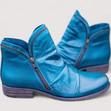 Barbara™  | Modische Winterstiefeletten