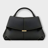 Diana | Luxuriöse Handtasche Éclat