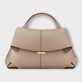 Diana | Luxuriöse Handtasche Éclat