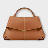 Diana | Luxuriöse Handtasche Éclat