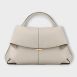 Diana | Luxuriöse Handtasche Éclat
