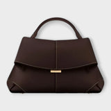 Diana | Luxuriöse Handtasche Éclat