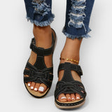 Bequeme Handgefertigte Sandalen für Jeden Anlass