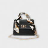 Gisele | Handtasche