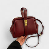 Yvonne | Retro Tasche
