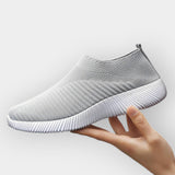 Bequeme Slip-On-Schuhe