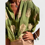 Stella - Elegante Bluse