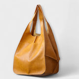 Wendy | Überdimensionale Wochenendtasche