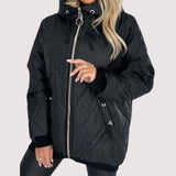 Janele™ | Warmer Parka