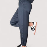 Bianca™ | Gestreifte Anzughose
