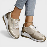 Ema | Orthopädische Tennisschuhe