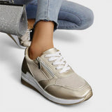 Ema | Orthopädische Tennisschuhe