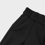 Luana - Formelle Hose