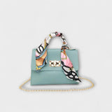 Gisele | Handtasche