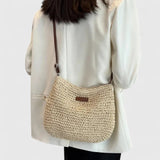 Kate | Elegante Tasche