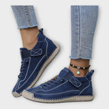 Elegante und praktische Sportschuhe